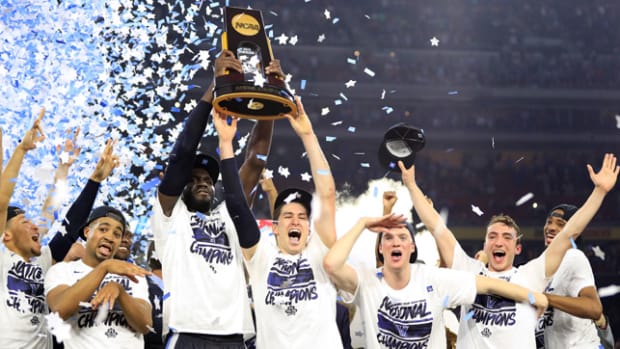 villanova-wildcats-national-champs-header.jpg